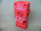 Eja Engineering Guardmaster 36002 Safety Interlock Switch