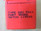 Eja Engineering Guardmaster 36002 Safety Interlock Switch