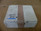 Telemecanique Xcs-Te5311 Safety Interlock Door Switch (Nib)