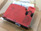Telemecanique Xcs-Te5311 Safety Interlock Door Switch (Nib)