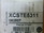 Telemecanique Xcs-Te5311 Safety Interlock Door Switch (Nib)