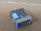 Omron G2r-2-Sni (S) General Purpose Relay (120V)
