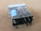 Omron G2r-2-Sni (S) General Purpose Relay (120V)