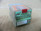 Releco C2-A20x Relay 10A (240V)