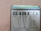 Releco C2-A20x Relay 10A (240V)