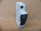 Wohner Aes Cc 31298 Fuse Holder30 Amp 600V 1P