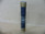 Bussmann Dls-R-1 Dura-Lag 1A Fuse