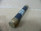 Bussmann Dls-R-1 Dura-Lag 1A Fuse