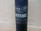 Bussmann Dls-R-1 Dura-Lag 1A Fuse