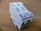 Italweber 2302038 Class Cc Fuse Holder Bch 2X38 10X38 32A 2-Pole