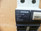 Italweber 2302038 Class Cc Fuse Holder Bch 2X38 10X38 32A 2-Pole