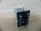 Omron My2n Relay (100/110 Vac)