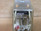 Omron My2n Relay (100/110 Vac)
