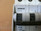 Siemens 5Sx23 C6 Circuit Breaker 3 Pole 480Vac