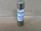 Littelfuse Nln 3A Fuse 3A