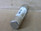 Littelfuse Nln 3A Fuse 3A