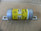 Gec Alsthom Cis 40 Fuse 40 Amp
