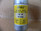 Gec Alsthom Cis 40 Fuse 40 Amp
