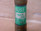 Bussmann Non-20 One-Time Fuse 20A
