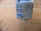 Eaton Z-Sh/1 Fuse Holder 10.3X38 1-Pole 32A
