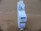 Wago 811-410 600V 30A Fuse Holder