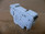 Wago 811-410 600V 30A Fuse Holder