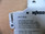 Wago 811-410 600V 30A Fuse Holder