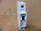 Siemens 5Sx2 C5 Circuit Breaker Single 1 Pole 230/400V Ac