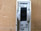 Siemens 5Sx2 C5 Circuit Breaker Single 1 Pole 230/400V Ac