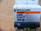 Merlin Gerin Multi 9 C60n 24126 2A Circuit Breaker
