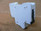 Siemens 5Sy61 Mcb C10 Circuit Breaker 1 Pole