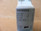 Siemens 5Sy61 Mcb C10 Circuit Breaker 1 Pole