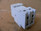Siemens Circuit Breaker 5Sx22 C0,5, 2P .5A 400/440V