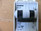 Siemens Circuit Breaker 5Sx22 C0,5, 2P .5A 400/440V