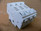 Italweber 2303038 Bch 3X38 Fuse Holder Class Cc 32A 690V 3-Pole