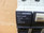 Italweber 2303038 Bch 3X38 Fuse Holder Class Cc 32A 690V 3-Pole