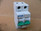 Eaton Pl6-C6/2 Circuit Breaker