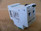 Eaton Pl6-C6/2 Circuit Breaker