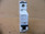Siemens 5Sy61 Mcb C32 Circuit Breaker 230/400V