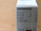 Siemens 5Sy61 Mcb C32 Circuit Breaker 230/400V