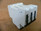 Siemens 5Sy63 Mcb C20 3 Pole 20 Amp Circuit Breaker
