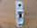 Siemens 5Sx21 C40 Circuit Breaker 40A