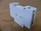 Siemens 5Sx21 C40 Circuit Breaker 40A
