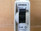 Siemens 5Sx21 C40 Circuit Breaker 40A