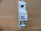 Itc Lr 106309 Series 400 Fuse Holder 600V Ac 30A