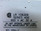 Itc Lr 106309 Series 400 Fuse Holder 600V Ac 30A