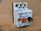 Klockner Moeller Pkzm1-0,24 Manual Motor Starter