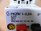 Klockner Moeller Pkzm1-0,24 Manual Motor Starter