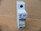 Df Pmcc 30A 600V Fuse Holder 460008 (1 Pole)