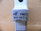 Df Pmcc 30A 600V Fuse Holder 460008 (1 Pole)